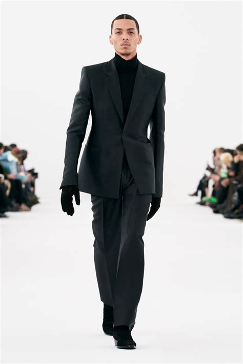 givenchy men three-piece suit|Givenchy men's sale.